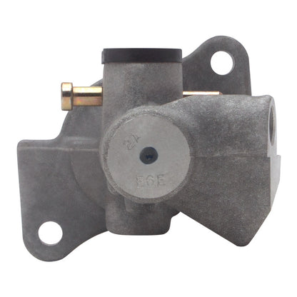 DFC 00-07 BMW 325i Brake Master Cylinder