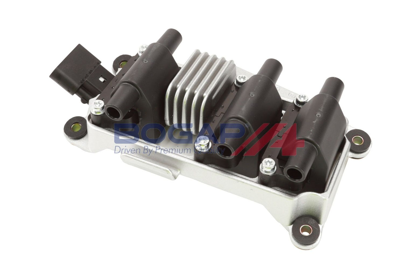 BOGAP A1511118 Ignition Coil | ML Performance Car Parts