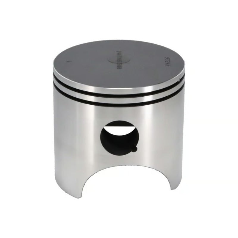 Wiseco Arctic Cat ZR900 03-06 ProLite 3347KD Piston Kit