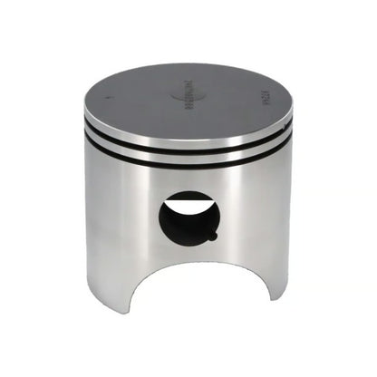 Wiseco Arctic Cat ZR900 03-06 ProLite 3347KD Piston Kit