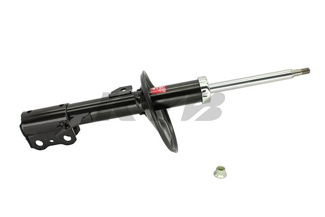 KYB Shocks & Struts Excel-G Front Left TOYOTA Sienna 2004-05