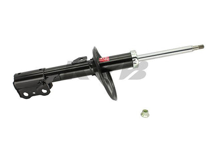 KYB Shocks & Struts Excel-G Front Left TOYOTA Sienna 2004-05