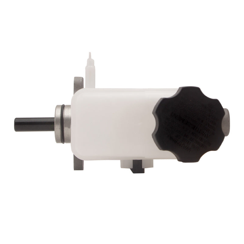 DFC 09-12 Hyundai Elantra Brake Master Cylinder