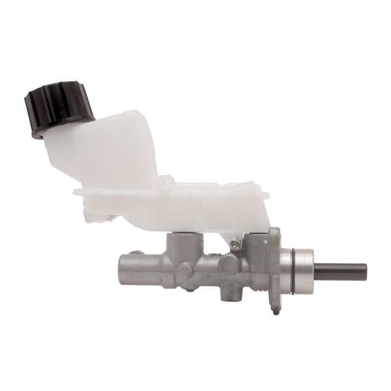 DFC 03-05 Mazda 6 Brake Master Cylinder