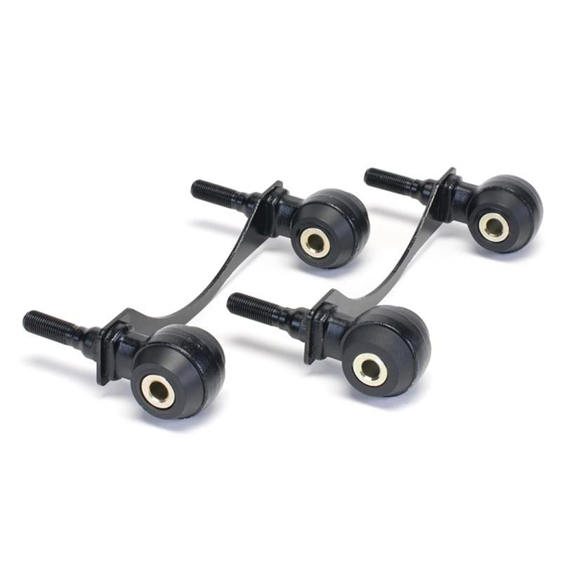 Skunk2 Racing Skunk2 Pro Series Plus Front Camber Kit Mounting Anchor Set