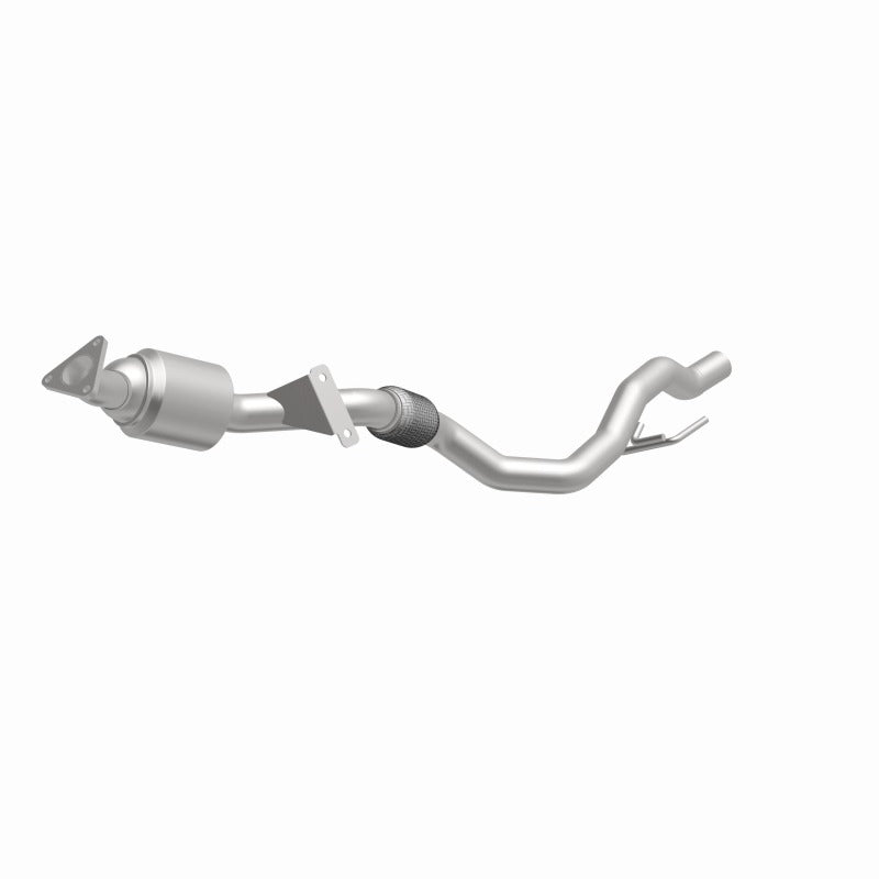 MagnaFlow 11-17 Porsche Cayenne 3.6L Direct Fit Converter