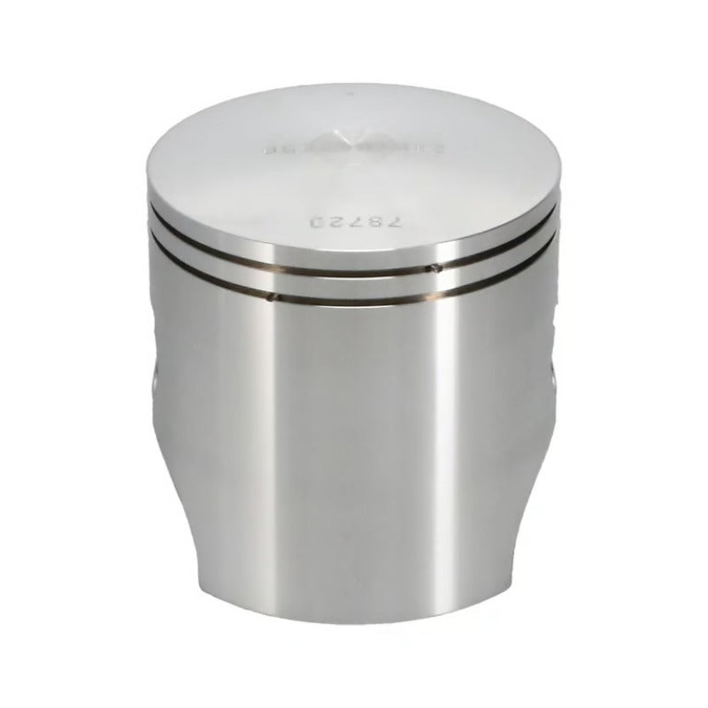 Wiseco Polaris 500 Indy 99-07 ProLite 2776CD Piston Kit