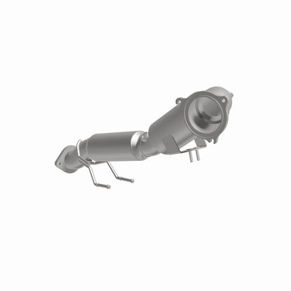 MagnaFlow 13-17 Ford Escape 1.6L Direct Fit Converter