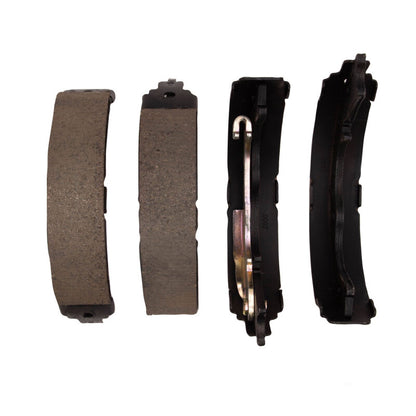 DFC 10-16 Hyundai Tucson Parking Brake Parking Shoes