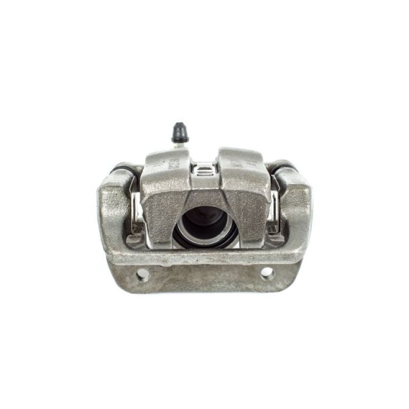 PowerStop Power Stop 99-04 Acura RL Rear Left Autospecialty Caliper w/Bracket