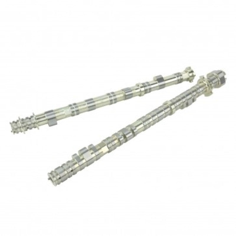 Skunk2 Racing Skunk2 Honda K20C1 Ultra Series Stage 2 Camshafts