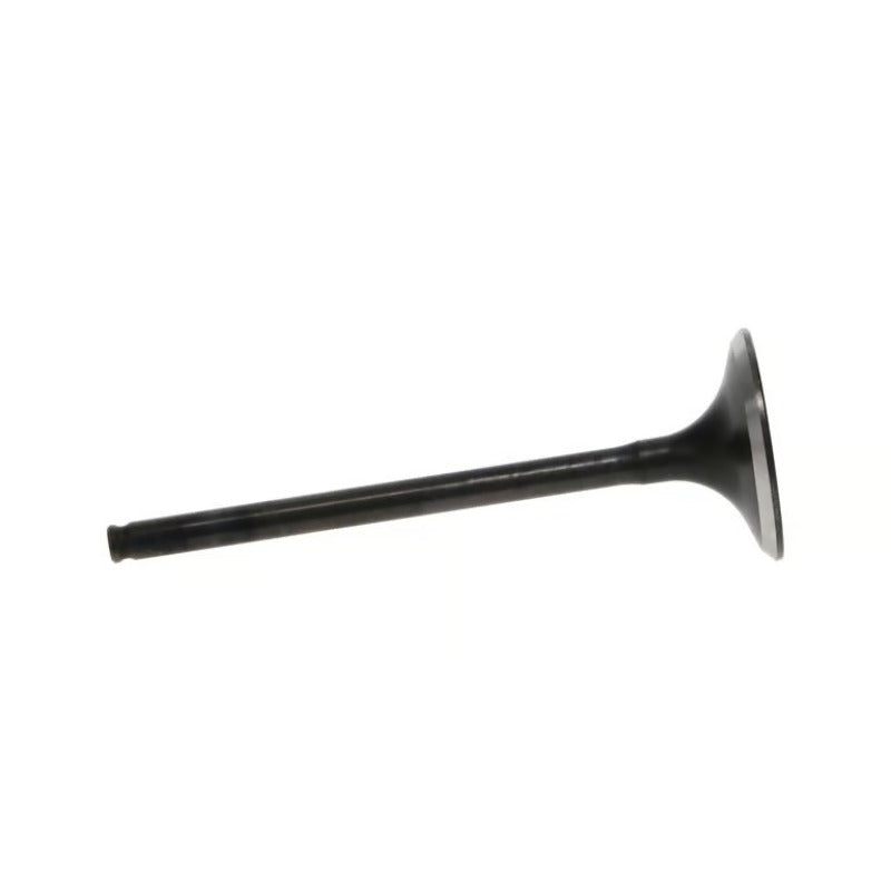 Wiseco 07-08 Honda CRF450R Steel Exhaust Valve