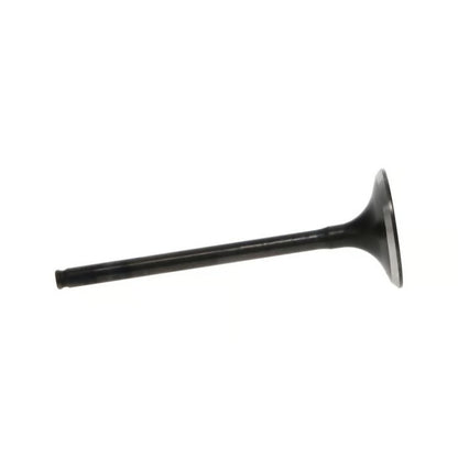 Wiseco 07-08 Honda CRF450R Steel Exhaust Valve