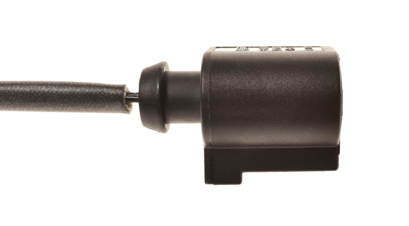 PowerStop Power Stop 20-21 Porsche 911 Rear Euro-Stop Electronic Brake Pad Wear Sensor