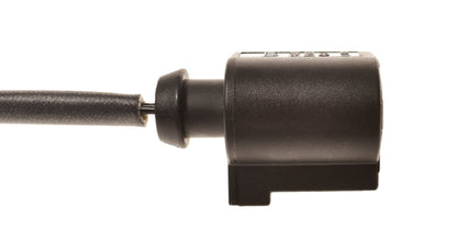 PowerStop Power Stop 20-21 Porsche 911 Rear Euro-Stop Electronic Brake Pad Wear Sensor