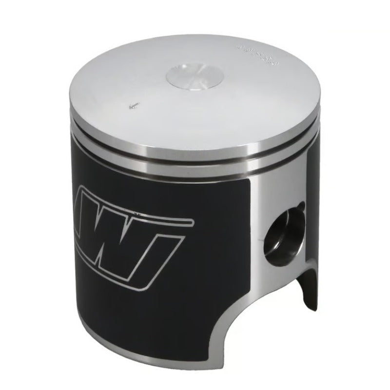 Wiseco Polaris 600 Indy 95-99 ProLite 2618CD Piston Kit