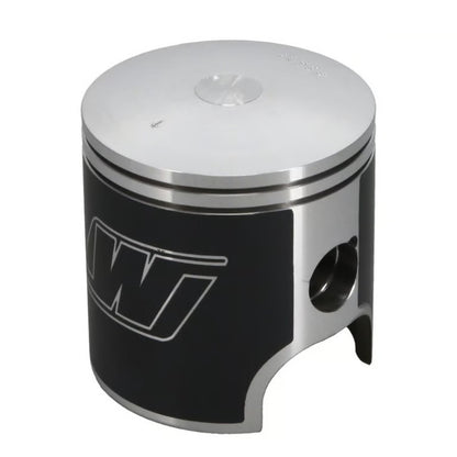 Wiseco Polaris 600 Indy 95-99 ProLite 2598CD Piston Kit