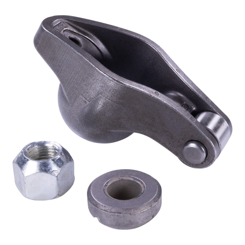 COMP Cams Rocker Arms Chevy SB 1.52 3/8