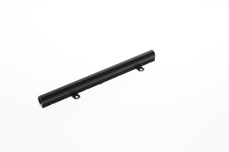 Aeromotive GM LS2 Fuel Rails - Black