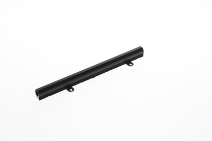 Aeromotive GM LS2 Fuel Rails - Black