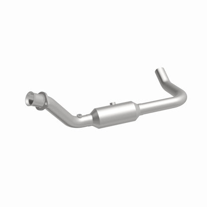 MagnaFlow 07-09 Chrysler Aspen 5.7L Direct Fit Converter