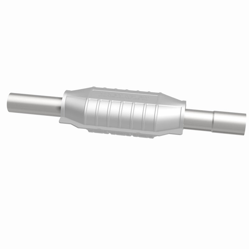 MagnaFlow Direct Fit Catalytic Converter Riviera 95-96