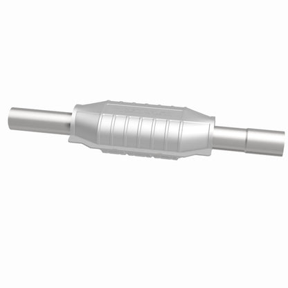 MagnaFlow Direct Fit Catalytic Converter Riviera 95-96