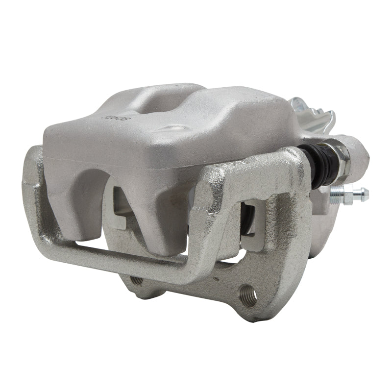 DFC 11-16 Mini Cooper Countryman Rear-R Premium Caliper - Silver Zinc Coated