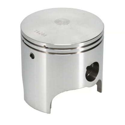 Wiseco 95-97 Yamaha Wave Raider/Venture 3248KD Piston Kit
