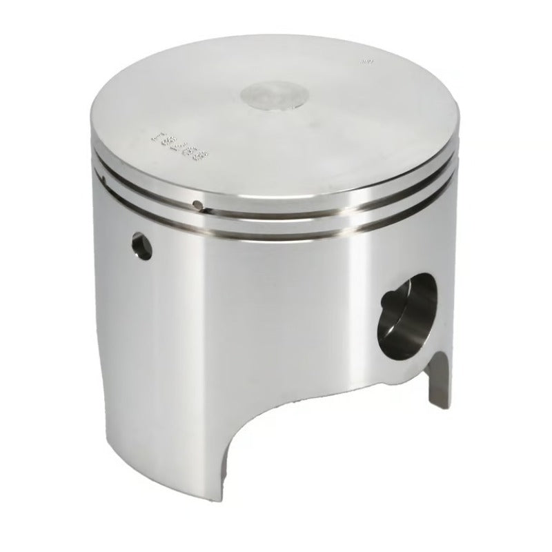 Wiseco 95-97 Yamaha Wave Raider/Venture 3207KD Piston Kit
