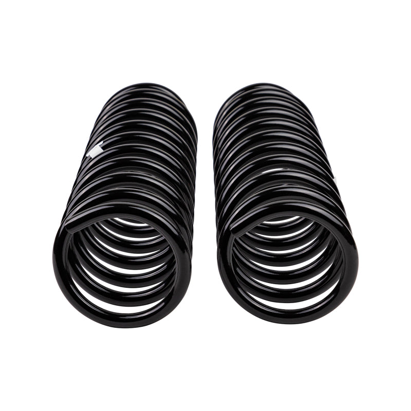 Old Man Emu ARB / OME Coil Spring Front Jeep TJ