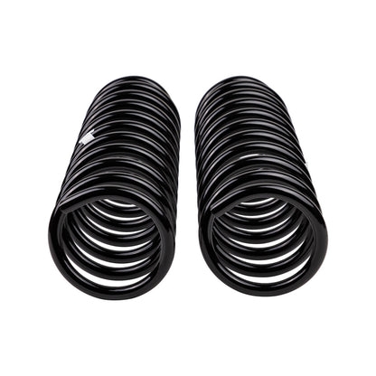 Old Man Emu ARB / OME Coil Spring Front Jeep TJ