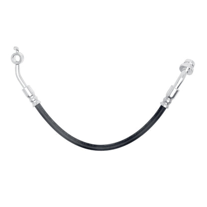 DFC 17-20 Hyundai Ioniq Rear-L Brake Hose