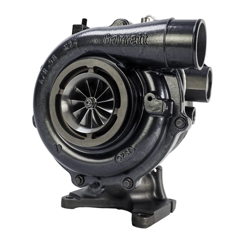BD Diesel Duramax Screamer Turbo - 2011-2016 Chevrolet LML