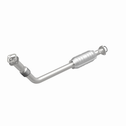 MagnaFlow Direct Fit Catalytic Converter Achieva 96-97