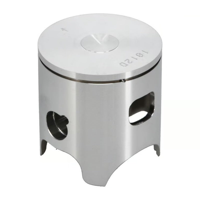 Wiseco Yamaha YZ80 88-92 1890CS Piston Kit