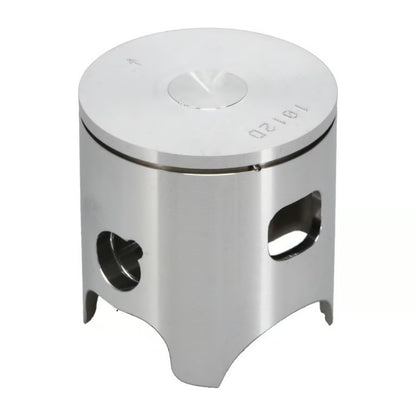 Wiseco Yamaha YZ80 88-92 1890CS Piston Kit