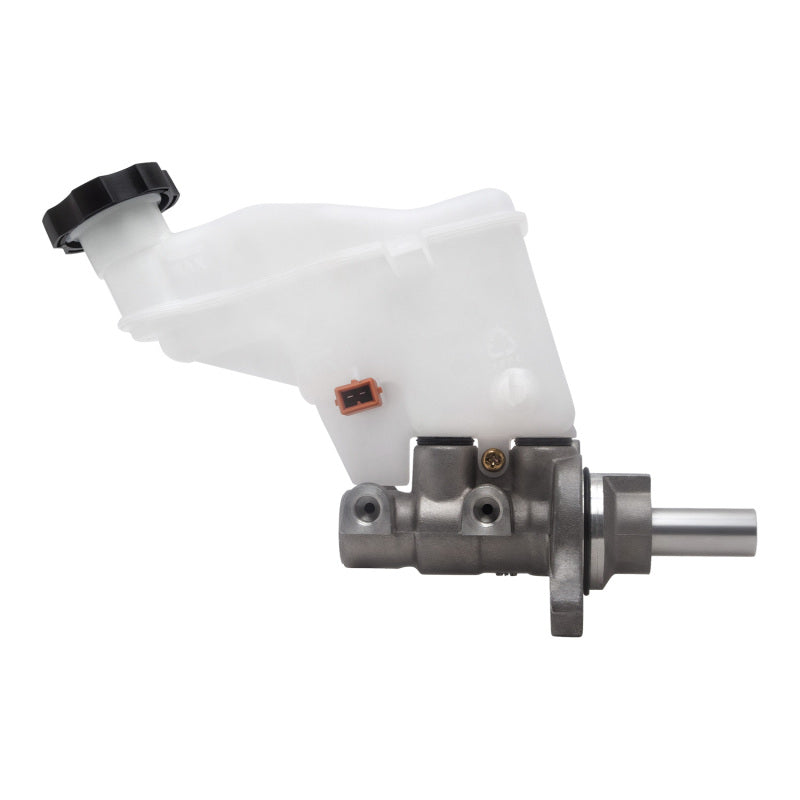 DFC 14-19 Kia Soul Brake Master Cylinder