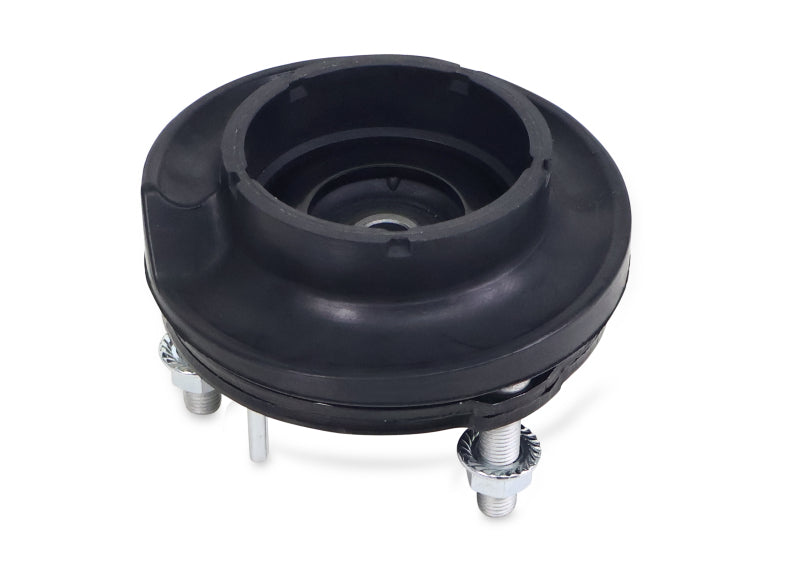 SuperPro Strut Rod Bushing