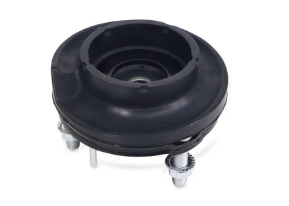 SuperPro Strut Rod Bushing