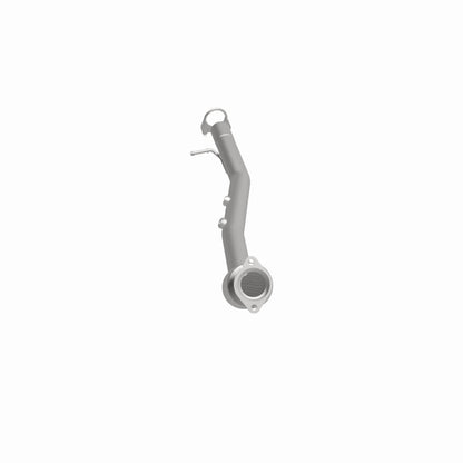 MagnaFlow 07-08 Land Rover Range Rover 4.4L Direct Fit Converter