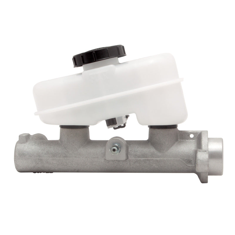 DFC 97-97 Ford Crown Victoria Brake Master Cylinder