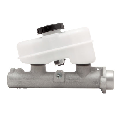 DFC 97-97 Ford Crown Victoria Brake Master Cylinder