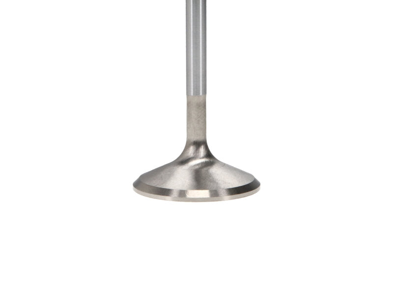 Manley Performance Manley Nissan GT-R 3.8L (VR38DETT) DOHC 37.15mm Race Master Intake Valves (Set of 24)