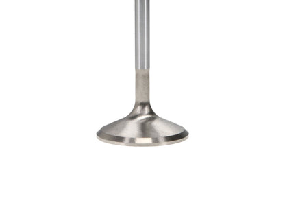 Manley Performance Manley Nissan GT-R 3.8L (VR38DETT) DOHC 37.15mm Race Master Intake Valves (Set of 24)