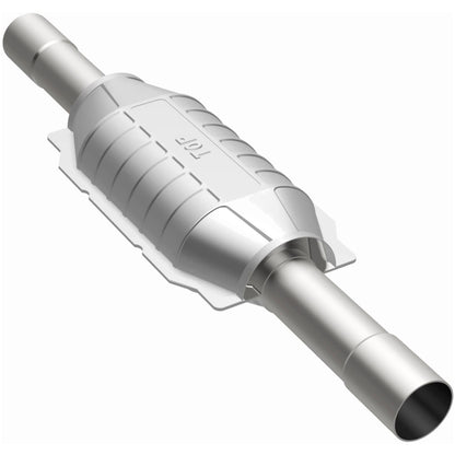 MagnaFlow Direct Fit Catalytic Converter GM 26X6.5 X4 2/2