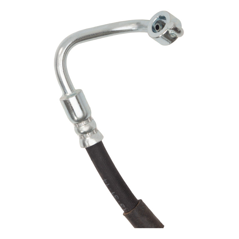 DFC 16-18 Mazda CX-3 Rear-L Brake Hose