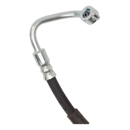 DFC 16-18 Mazda CX-3 Rear-L Brake Hose