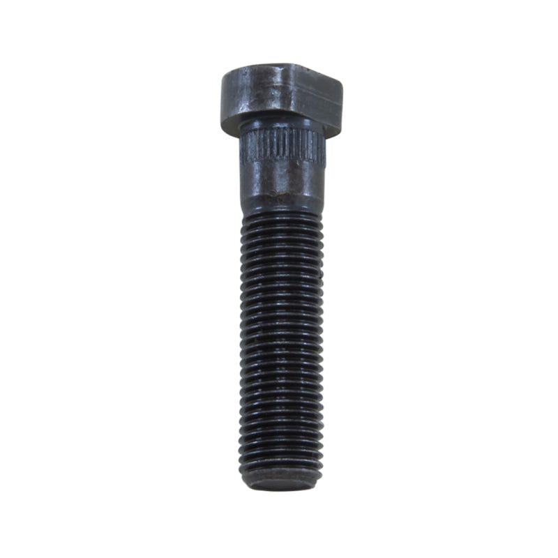 Yukon Gear & Axle Yukon Gear Stud Knuckle to Spindle