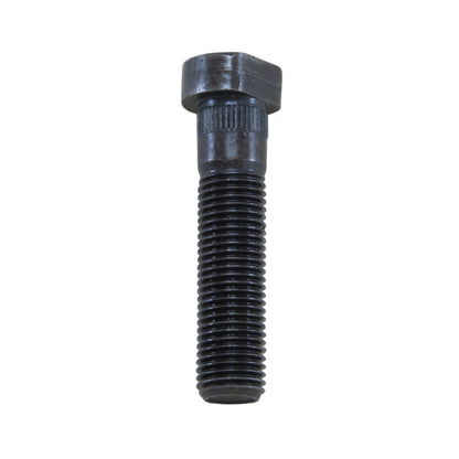 Yukon Gear & Axle Yukon Gear Stud Knuckle to Spindle
